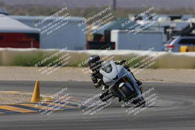 media/Mar-12-2023-SoCal Trackdays (Sun) [[d4c8249724]]/Turn 2 (1130am)/